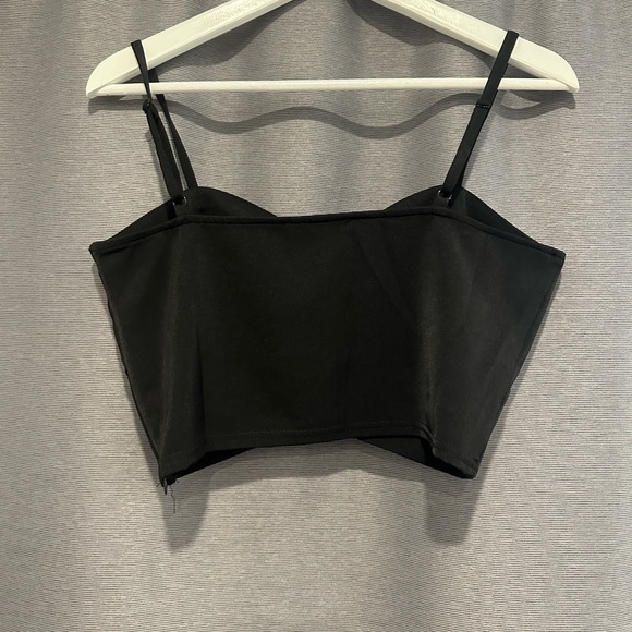 Tank top - Picture 2 of 3